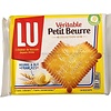 Petit Beurre Nantais  - LU - 200g