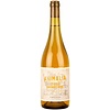 Emiliana Animalia - Organic Orange Wine  - 75cl