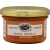Rouille Sauce - Crustarmor - 100g