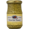 Gravlax Sauce - Crustarmor - 190g