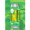Easy Pale - Cloudwater - Happy - 440ml can - 3.5%