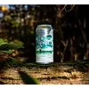 India Pale Ale - Burnt Mill - Pintle 4.3% - 440ml can