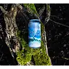 GF Pale Ale - Burnt Mill - Beyond The Firs - 4.8% - 440ml can