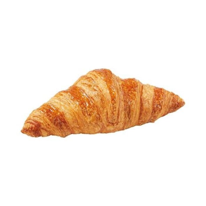 Fresh Bakery Croissant - 70g