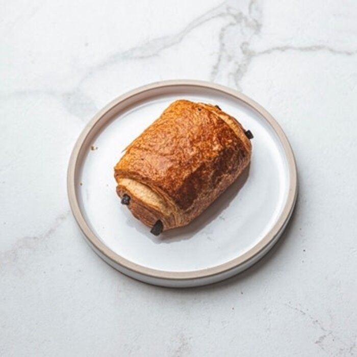 Fresh Bakery Pain au Chocolat - 75g