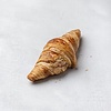 VG - Vegan Croissant - 70g