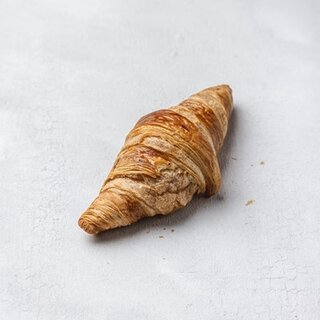 Fresh Bakery VG - Vegan Croissant - 70g
