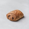 VG - Vegan Pain au Chocolat - 80g