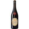 Casa Marzoni - Appassimento  - Vino Passito - Rosso  - 2024 - 14.5% - 75cl