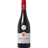 Pierre Chainier - Pinot Noir - 2024 -75cl
