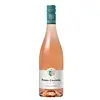 Pierre Chainier Rose d'Anjou - 2023 - Anjou- 75cl