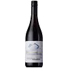 Passing Giants  - Pinot Noir - Malborough - 75cl - Organic - 2020- 13%