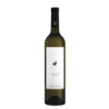 Domaine Papagiannakos Savatiano - Old Vines - 2024 - 12.5% - 75cl