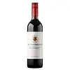 Du Toitskloof Pinotage - Western Cape - 2021 - 75cl