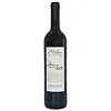 Message in a Bottle Sangiovese  - Il Palagio - 2022 - 75cl