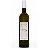 Message in a Bottle Vermentino  - Il Palagio - 2023 - 75cl