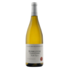 Bourgogne Chardonnay Vieilles Vignes - 2023 - 75cl
