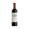 Cabernet Sauvignon - Tenuta Ca'Vescovo - Friuli Aquileia - 2023 - 75cl