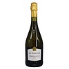 Prosecco NV - Tenuta Ca' Vescovo - Friuli Aquileia - 75cl