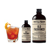 Bottle Proof Old Fashioned 23% 95ml
