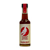 Habanero & Agave Hot Honey - Devildog Sauces - 150ml