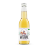 Wignac Le Lievre Organic Cider - 330ml