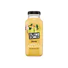 Sweet & Sour Apple Juice - Flawsome! - 250ml