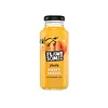 Sweet Orange Juice - Flawsome! - 250ml