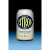 Radler - Cote Citron - 3.4% - 330ml Can