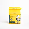 BEANS! Good Morning Sunshine - Darkwoods Coffee - 250g