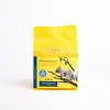 Lamplight Decaf - Darkwoods Coffee - 250g