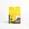 Black Hill - Darkwoods Coffee - 250g
