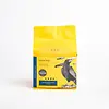 Crow Tree - Darkwoods Coffee - 250g