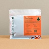 The Docks House Blend  - North Star Coffee - 250g