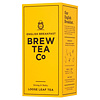 English Breakfast - Brew Tea Co - Loose Leaf - 113g