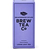 Decaffeinated Ceylon Tea - Loose Leaf  113g - Brew Tea Co