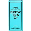 Moroccan Mint Tea - Brew Tea Co - Loose Leaf - 113g