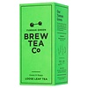 Green Tea - Brew Tea Co - Loose Leaf 113g