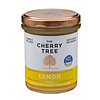 Lemon Curd - The Cherry Tree - 210g