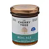 Real Ale Chutney - The Cherry Tree - 210g