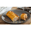 Original Pork Sausage Roll - The Original Baker