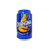 Can of Orangina - Can - 330 ml
