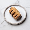 VG - Sausage Roll - VEGAN