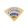 Orkney Thin Oatcakes - 100g