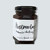 La'al - Westmorland - Hawkshead Relish - 130g