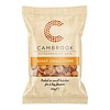 Giant Chilli Corn - Cambrook - 32g