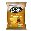 Honey & Mustard - Brets Crisps - 125g