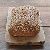 Pain Six Grains  - 600g