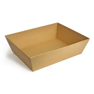 Hampers PHP - Presentation Hamper - Large
