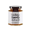 La'al - Kashmiri Tomato Chutney - Hawkshead Relish - 115g